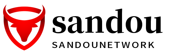 sandotnertwork